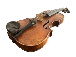 Antike Violine