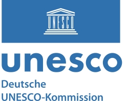 UNESCO Geigenbau